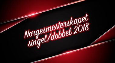 Dag 2 av NM - thumbnail