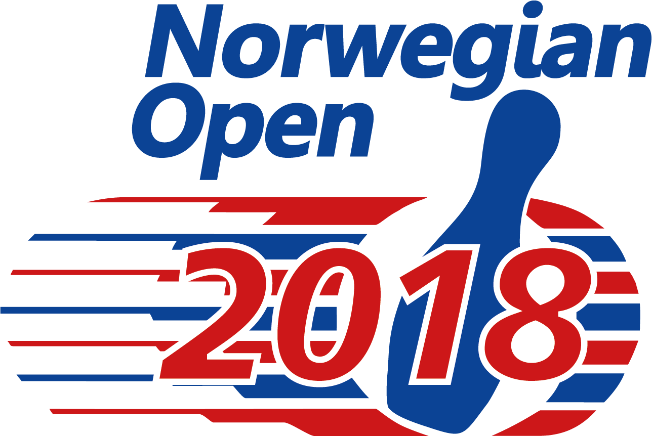 Norwegian_open_18 logo