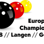 Grethe holdt på sin 14. plass i finalen. - thumbnail