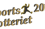 Sportslotteriet, en spennende inntektskilde - thumbnail