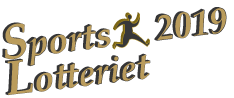 SL_logo_2019 (002)