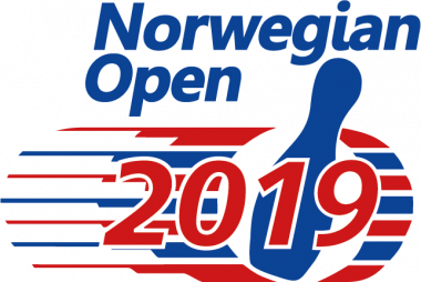 Oljeprofil for Norwegian Open 2019 by Brunswick er publisert! - thumbnail