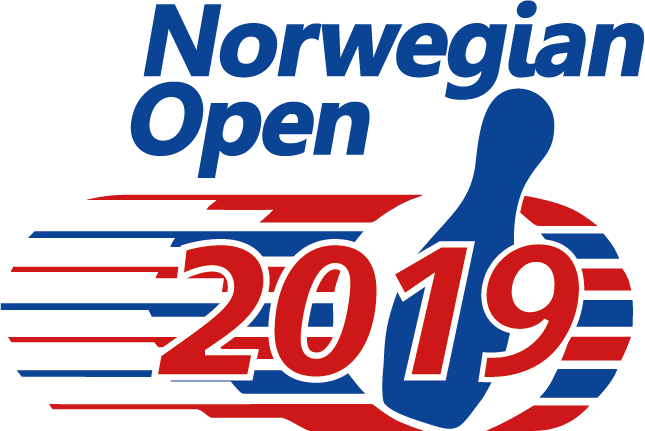 To brødre leder Norwegian Open, og tirsdagens puljer avlyses - thumbnail