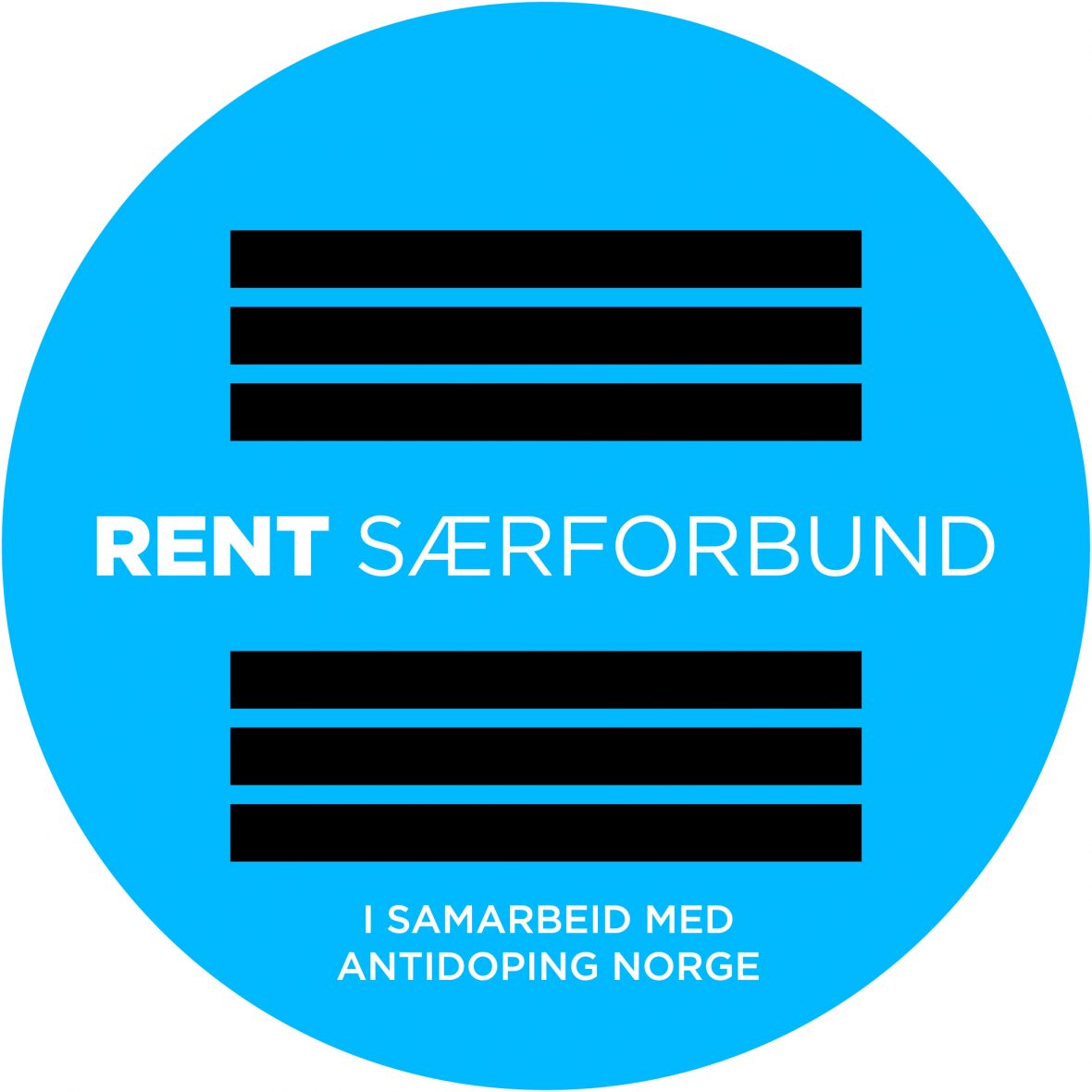 Vår status som «Rent Særforbund» forplikter - thumbnail