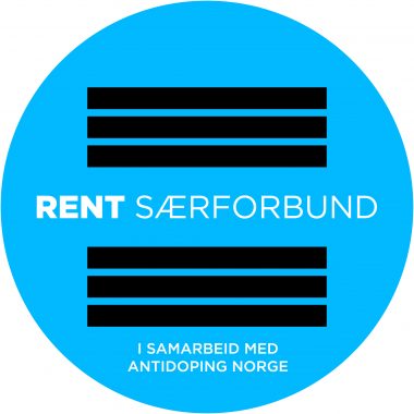 Vår status som 