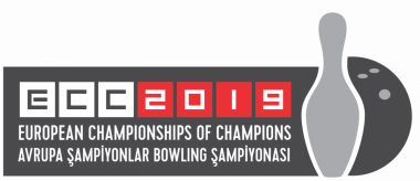 European Champions Cup 2019 er snart igang - thumbnail