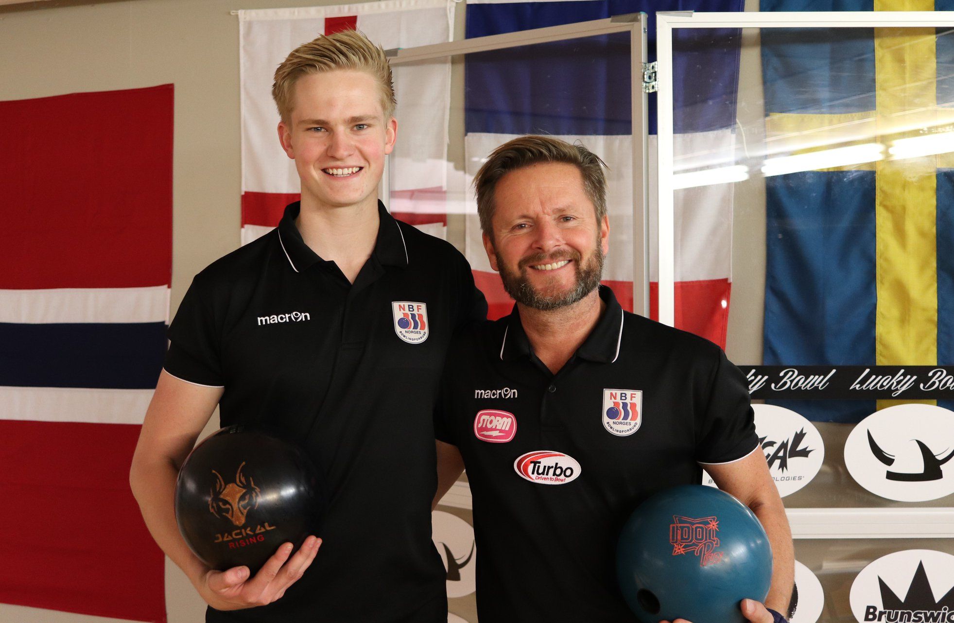 jens og tore NO2019