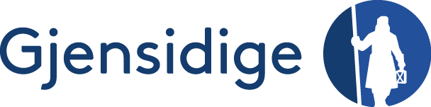 gjensidige_horizontal_logo_rgb