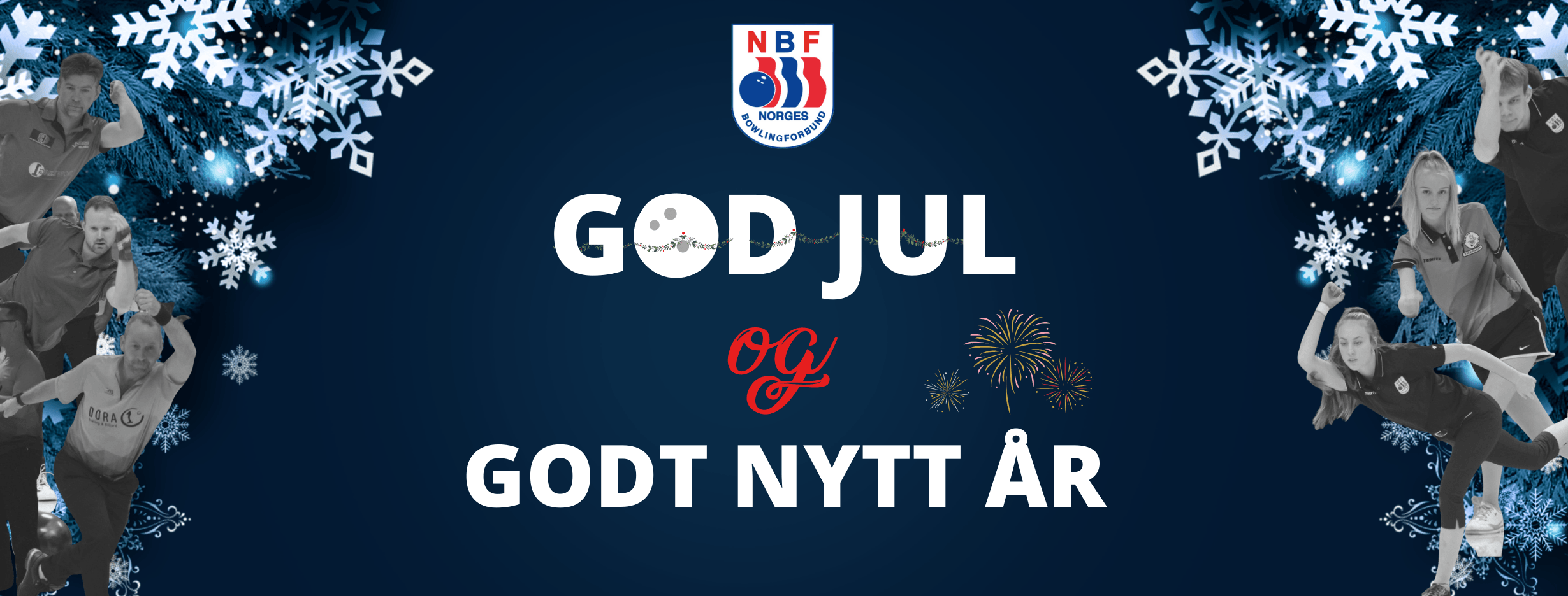 God jul (2)