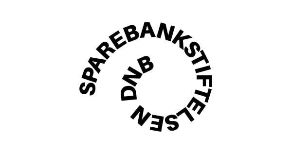 sparebankbredde