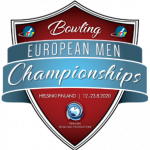 Europamesterskap i bowling utsatt enda en gang! - thumbnail