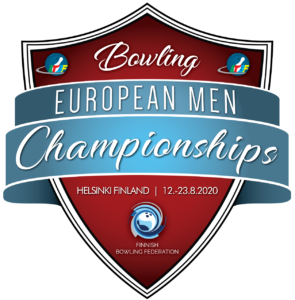 Europamesterskap i bowling utsatt enda en gang! - thumbnail
