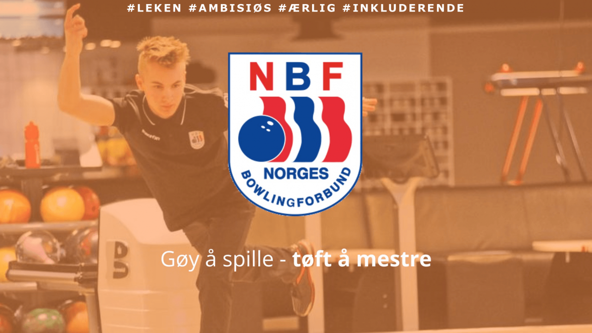 Oljeprofil til NM 2021 - thumbnail