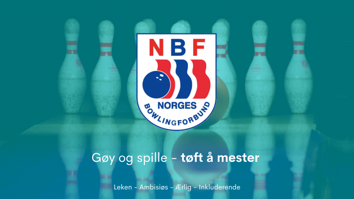 Oppdatert – NBFs Lov og Endringsdokument pr.15.6.21 - thumbnail