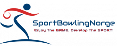 SportBowlingNorge er i gang! - thumbnail