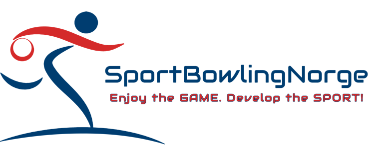 SportBowlingNorge er i gang! - thumbnail