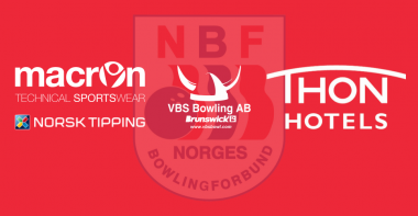 Norges Bowlingforbund inviterer til Trener 2/ETBF Level 2 Trenerløypa - thumbnail