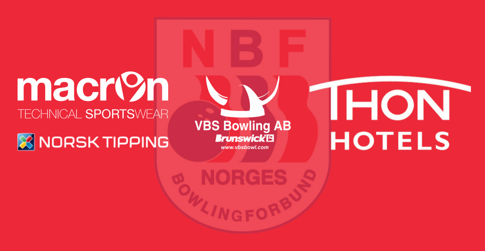 Norges Bowlingforbund inviterer til Trener 2/ETBF Level 2 Trenerløypa - thumbnail