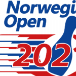 Norwegian Open 2021 by Brunswick starter til fredag 8. oktober. - thumbnail