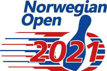 Norwegian Open 2021 by Brunswick starter til fredag 8. oktober. - thumbnail