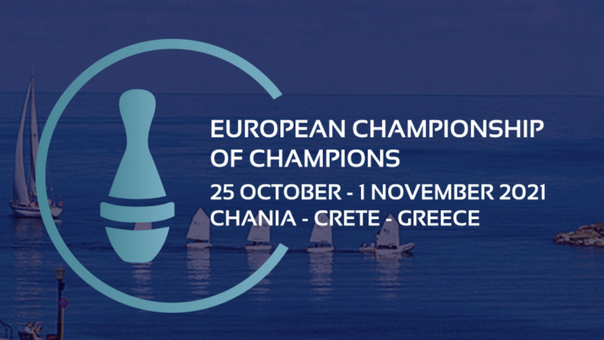 European Champions Cup i bowling starter nå kl 10.00. - thumbnail