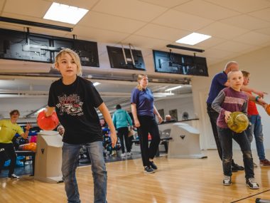 HUSK SØKNADSFRIST 7.FEBRUAR 2022 - BOWLINGENS DAG 30.4.22 - thumbnail