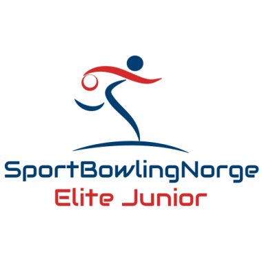 Juniorsamling flyttes grunnet covidutviklingen. - thumbnail