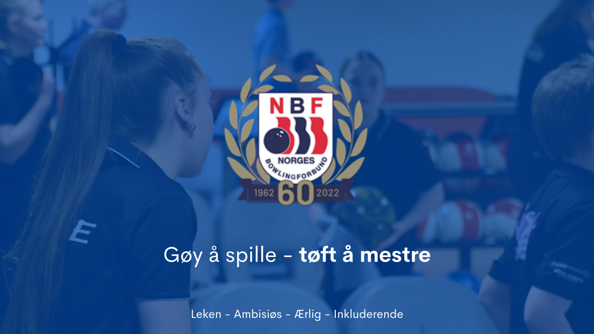 NM for Døve- og Hørselshemmede 2023 - thumbnail