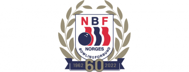NORGES BOWLINGFORBUND FYLLER 60 ÅR I 2022 - thumbnail