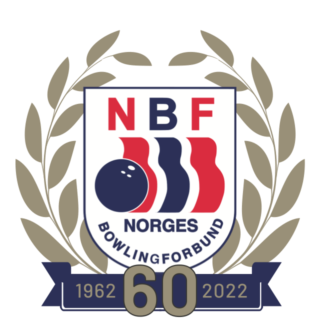 NBFs STRATEGIPLAN 2021-2023 og NBFs Klubbutviklingsplan 2022-2025 - thumbnail