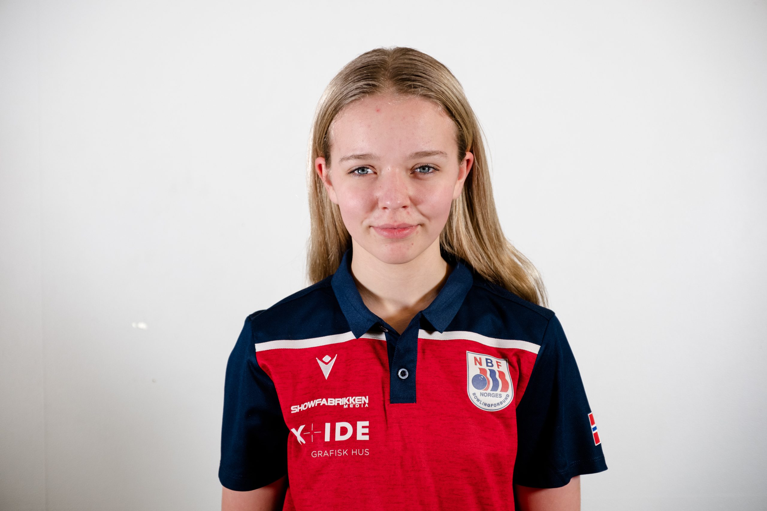Mia Linnea Waldahl Lillegjære, Orkla BK