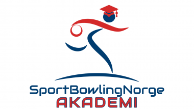 SportBowlingNorge Akademi har gjennomført første Trener 1 utdanningen. - thumbnail