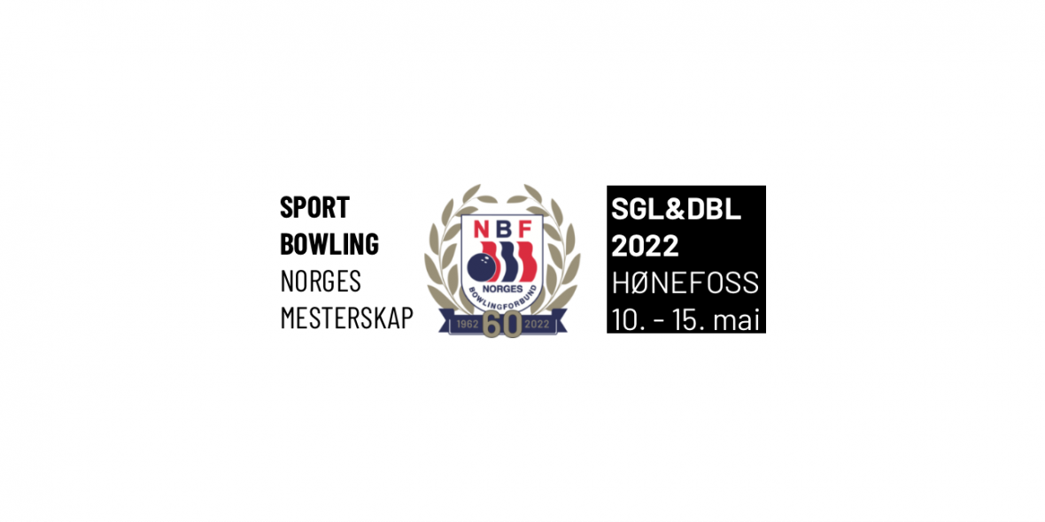 NM sgl/dbl 2022 - thumbnail