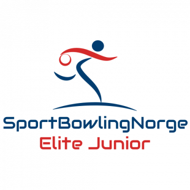 Juniorlandslaget til EM i bowling nominert! - thumbnail