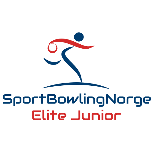 Juniorlandslaget til EM i bowling nominert! Juniorlandslaget til EM i bowling nominert! - thumbnail