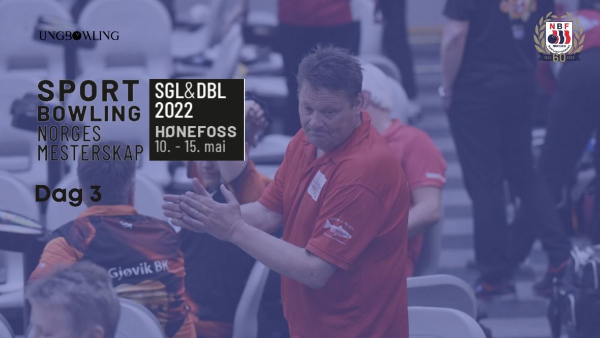 Dag 3 av NM sgl/dbl 2022 - thumbnail