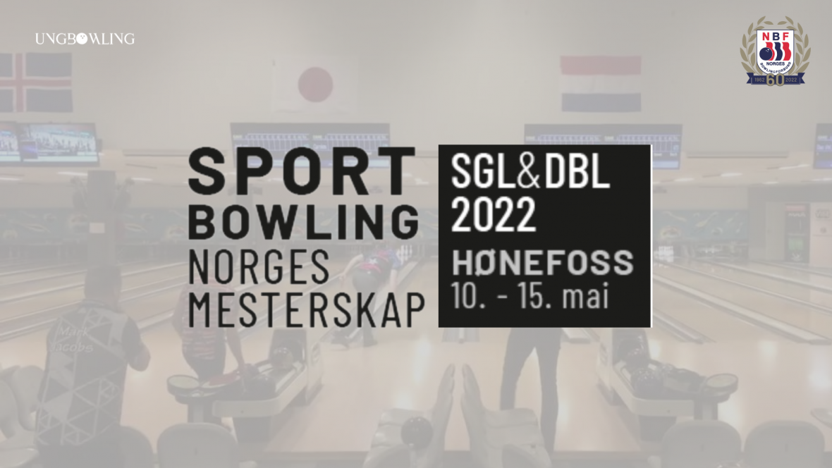 NM sgl/dbl 2022 starter i dag - thumbnail