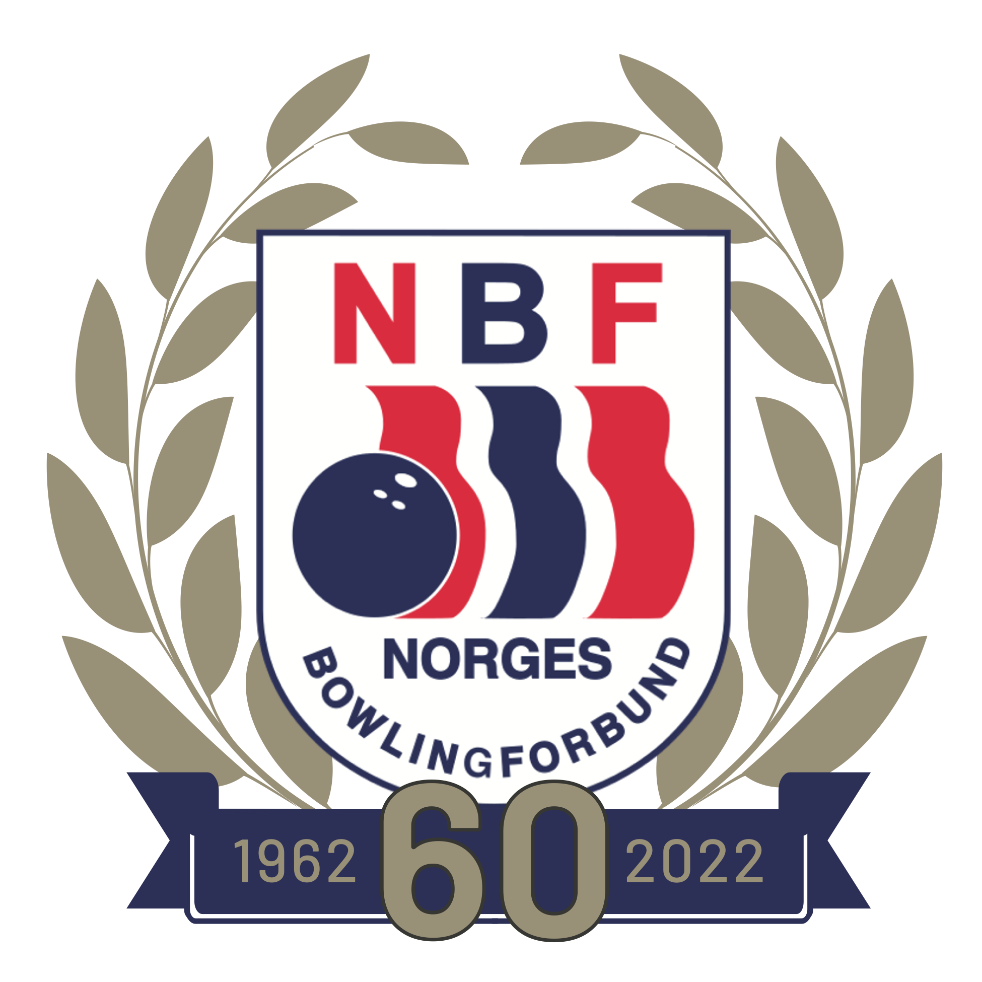 Norges Bowlingforbund 