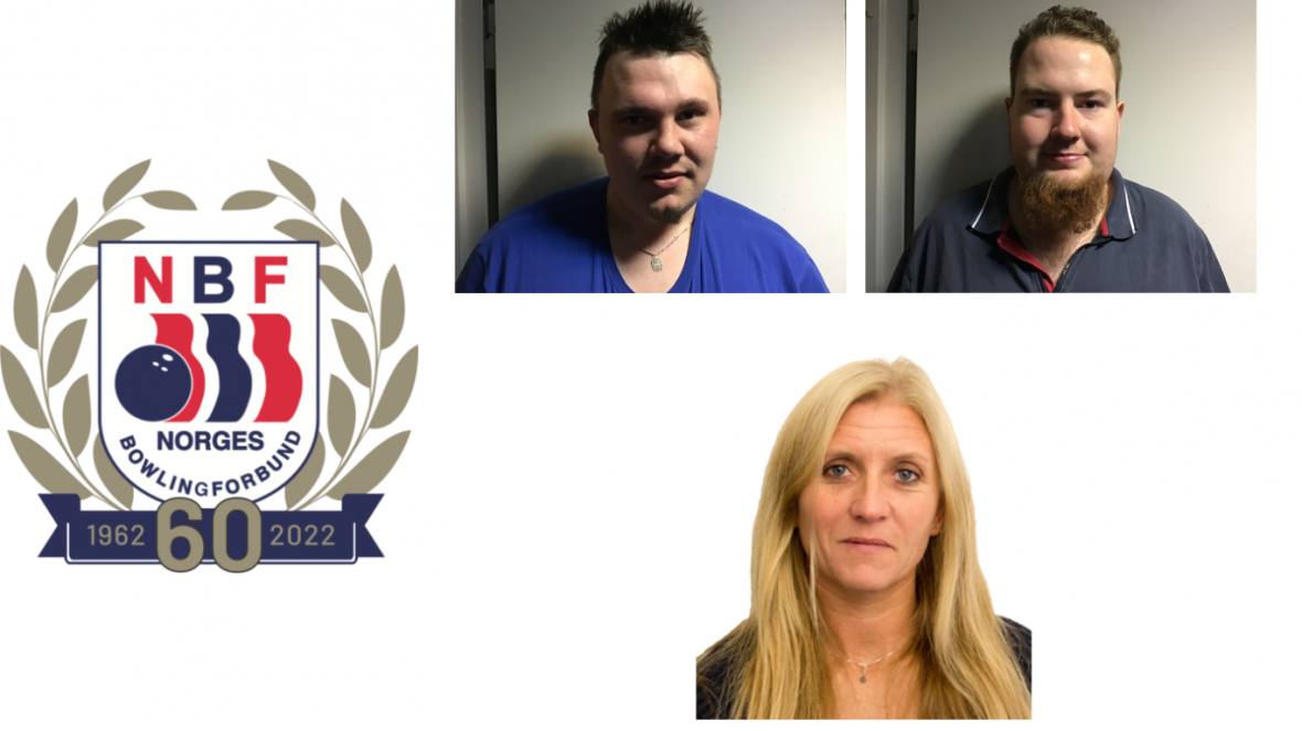 Magnus og Daniel skal representere Norge i Special Olympics i St.Gallen, Sveits 16.- 19.6.22 Magnus og Daniel skal representere Norge i Special Olympics i St.Gallen, Sveits 16.- 19.6.22 - thumbnail