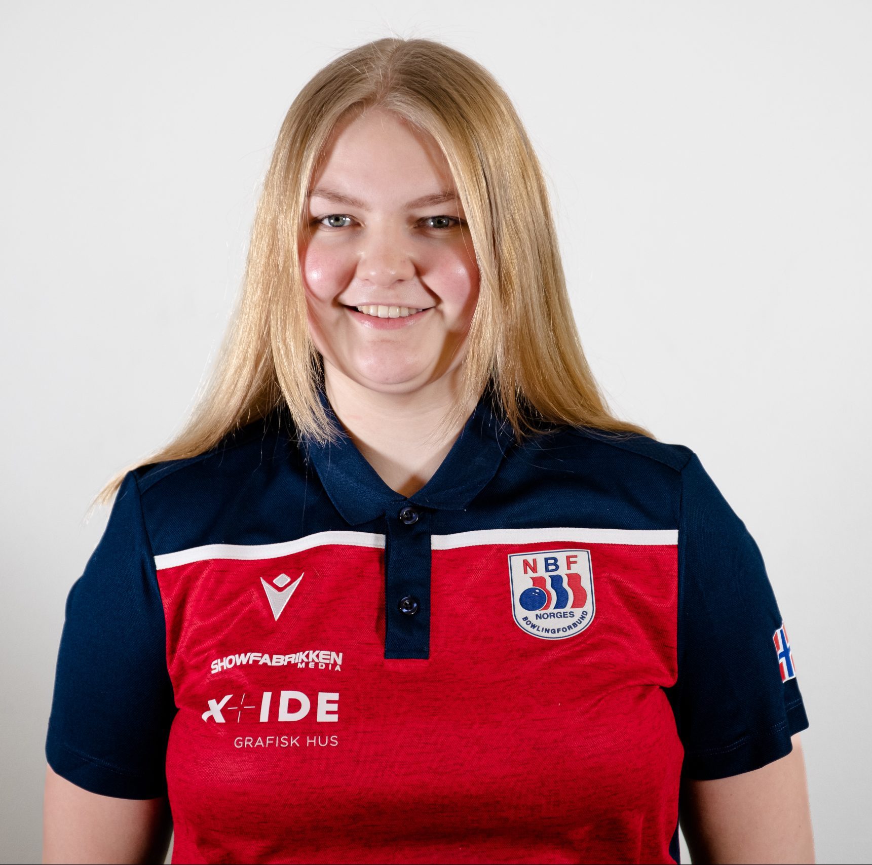 JEnny Mathiesen, Solør Bk
