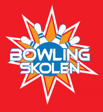 BOWLINGSKOLEN - EN HÅNDBOK FOR KLUBBENE TIL REKRUTTERINGSARBEIDET - thumbnail