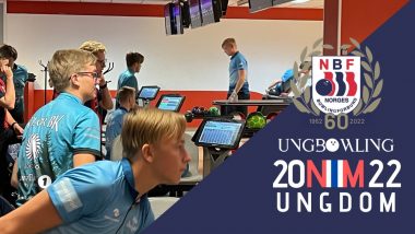 2. dag ferdig fra ungdoms nm 2022 - thumbnail