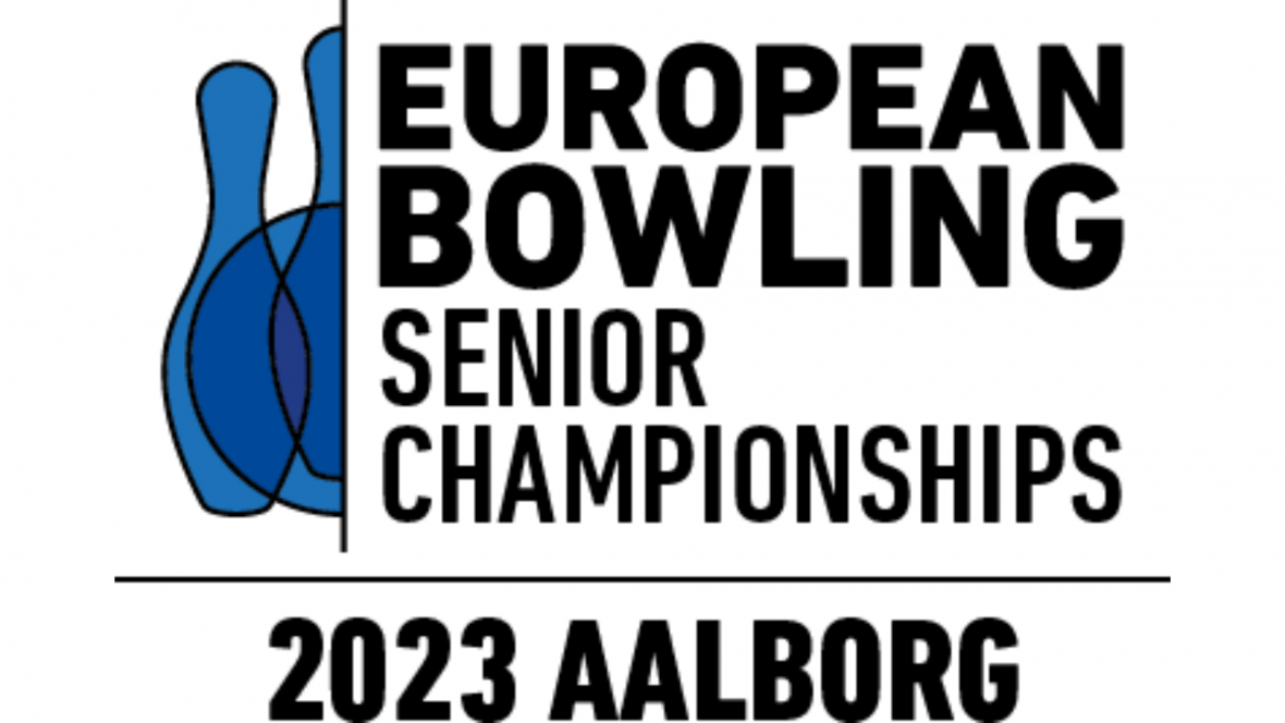 ESC 2023 – Øyvind tok bronse i Mastersfinalen - thumbnail