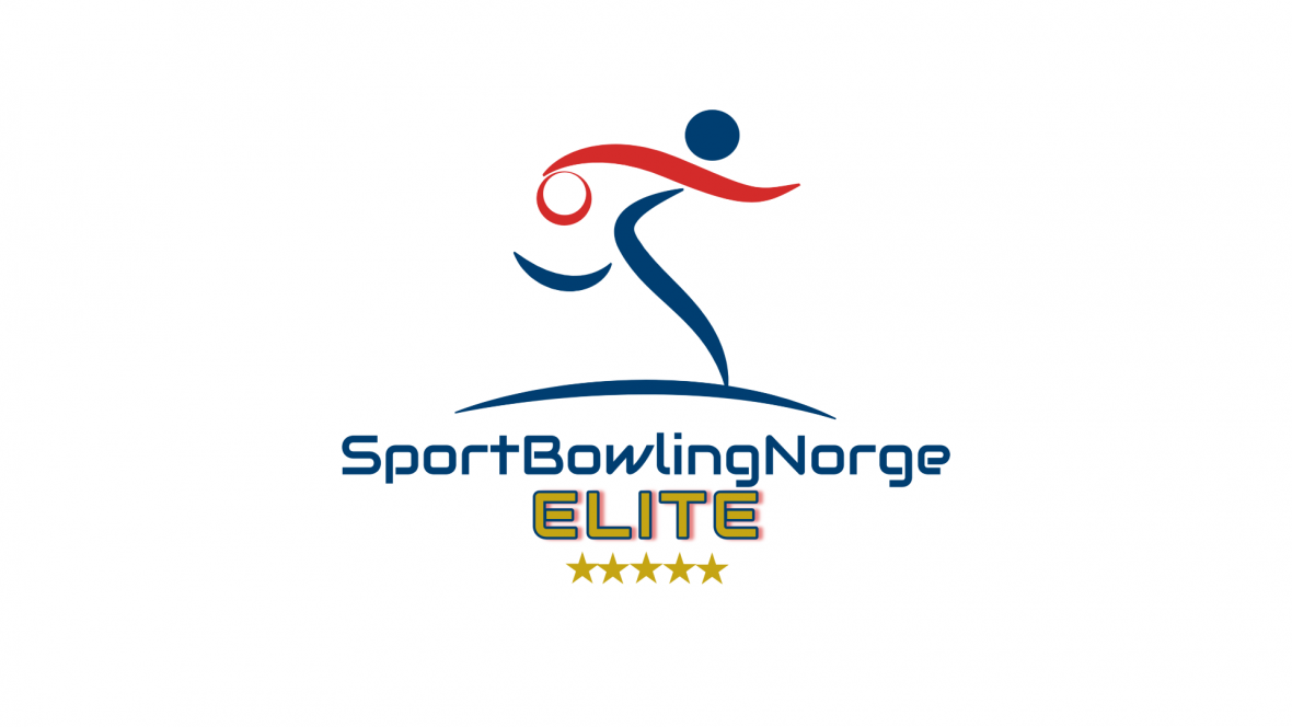SportBowlingNorge Elite 2023 - thumbnail
