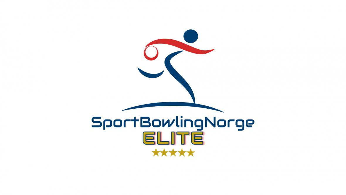 SportBowlingNorge Elite 2023 SportBowlingNorge Elite 2023 - thumbnail