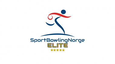 SportBowlingNorge Elite 2023 - thumbnail