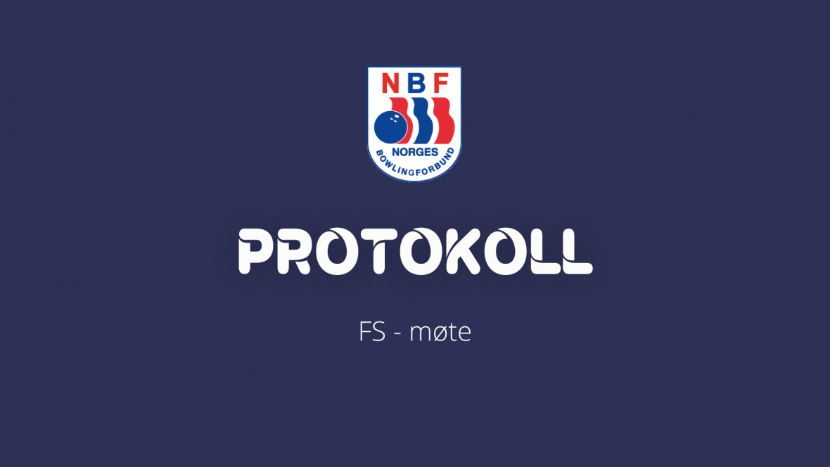 FS-Protokoll 11/23 – 9.- 10.12.23 - thumbnail