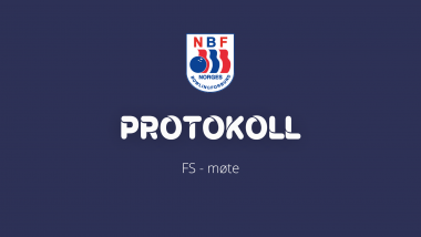 PROTOKOLL - FS-MØTE 2-24 - 24.1.24  på Teams - thumbnail