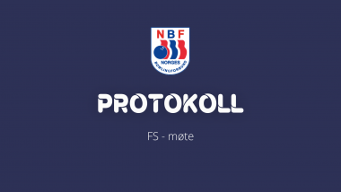 PROTOKOLL - FS-MØTE 2-23 - 16.2.23 - thumbnail