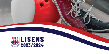 LISENS 2023/2024 - thumbnail